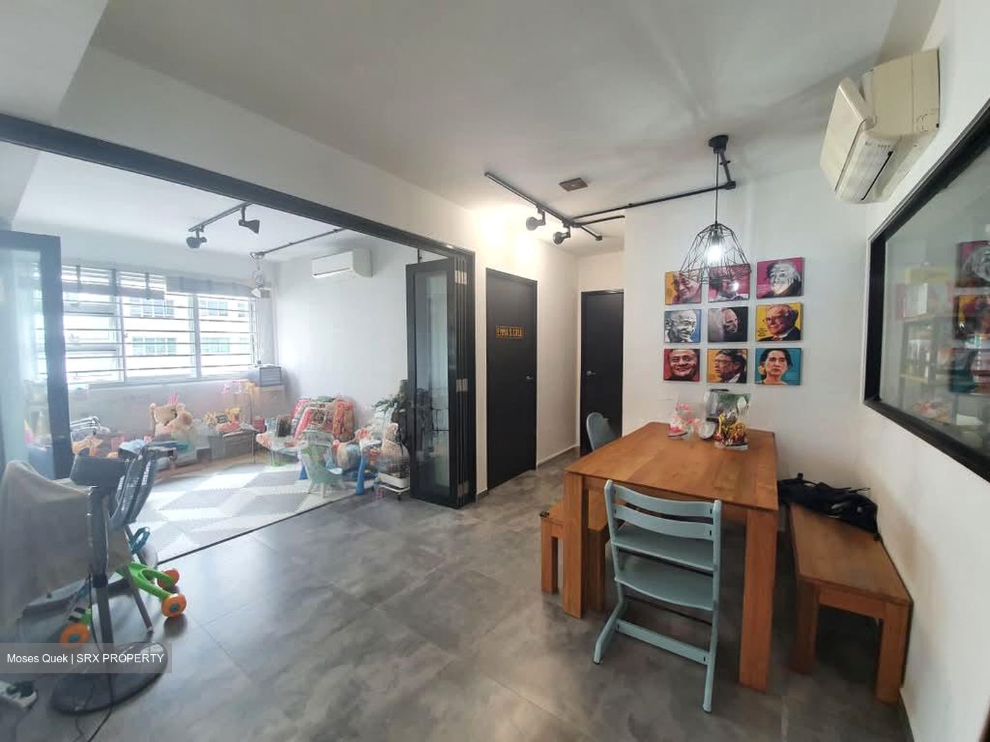 Blk 154B Bedok South Horizon (Bedok), HDB 4 Rooms #572080771